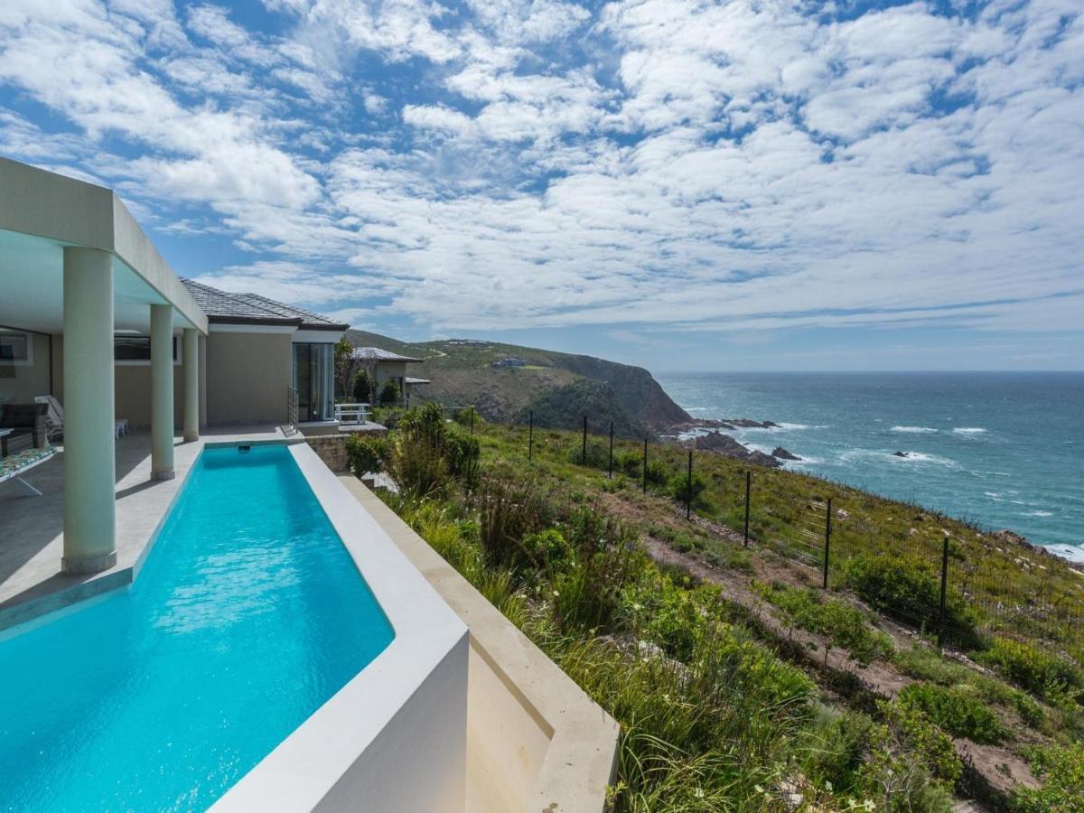 Knysna Breakwaters Haven Esterno foto